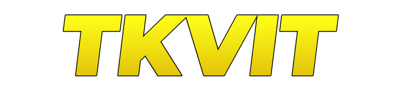 tkvit
